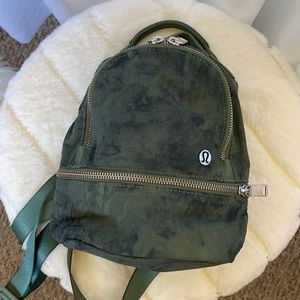 Lululemon Bags